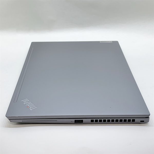 Lenovo ThinkPad T14s Laptop i5 1135G7 2.40GHZ 14" FHD 16GB 512GB NVMe Windows 11 - Image 6