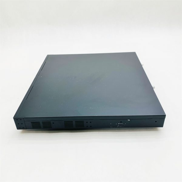 CheckPoint PB-20 5100 Next Generation Security Gateway Advanced Threat Firewall - Image 3