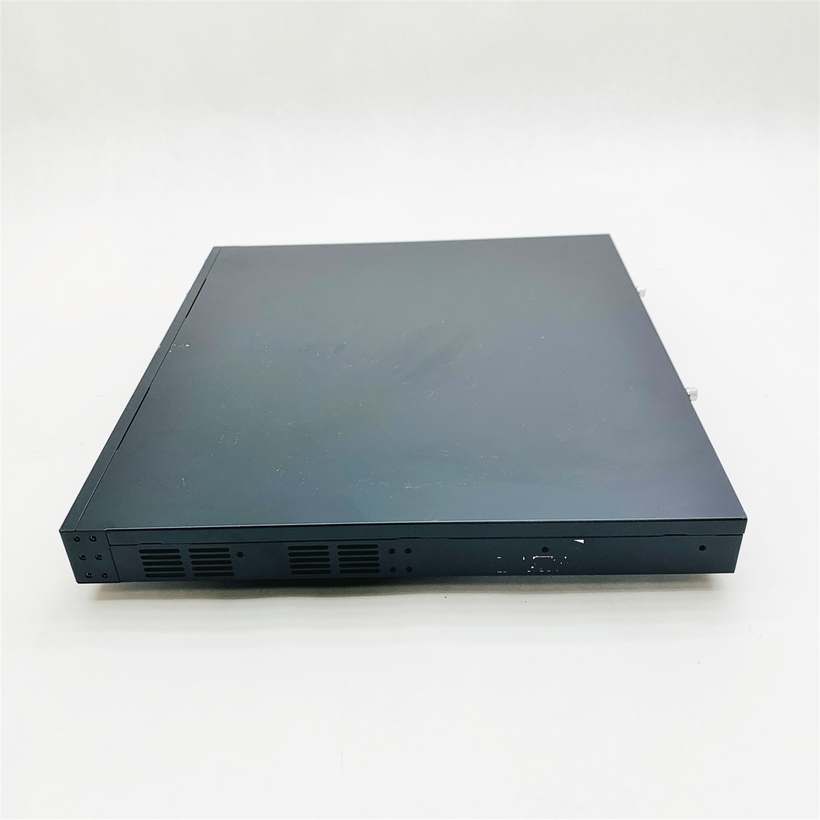 CheckPoint PB-20 5100 Next Generation Security Gateway Advanced Threat Firewall - Image 3