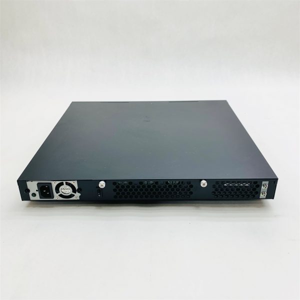 CheckPoint PB-20 5100 Next Generation Security Gateway Advanced Threat Firewall - Image 4