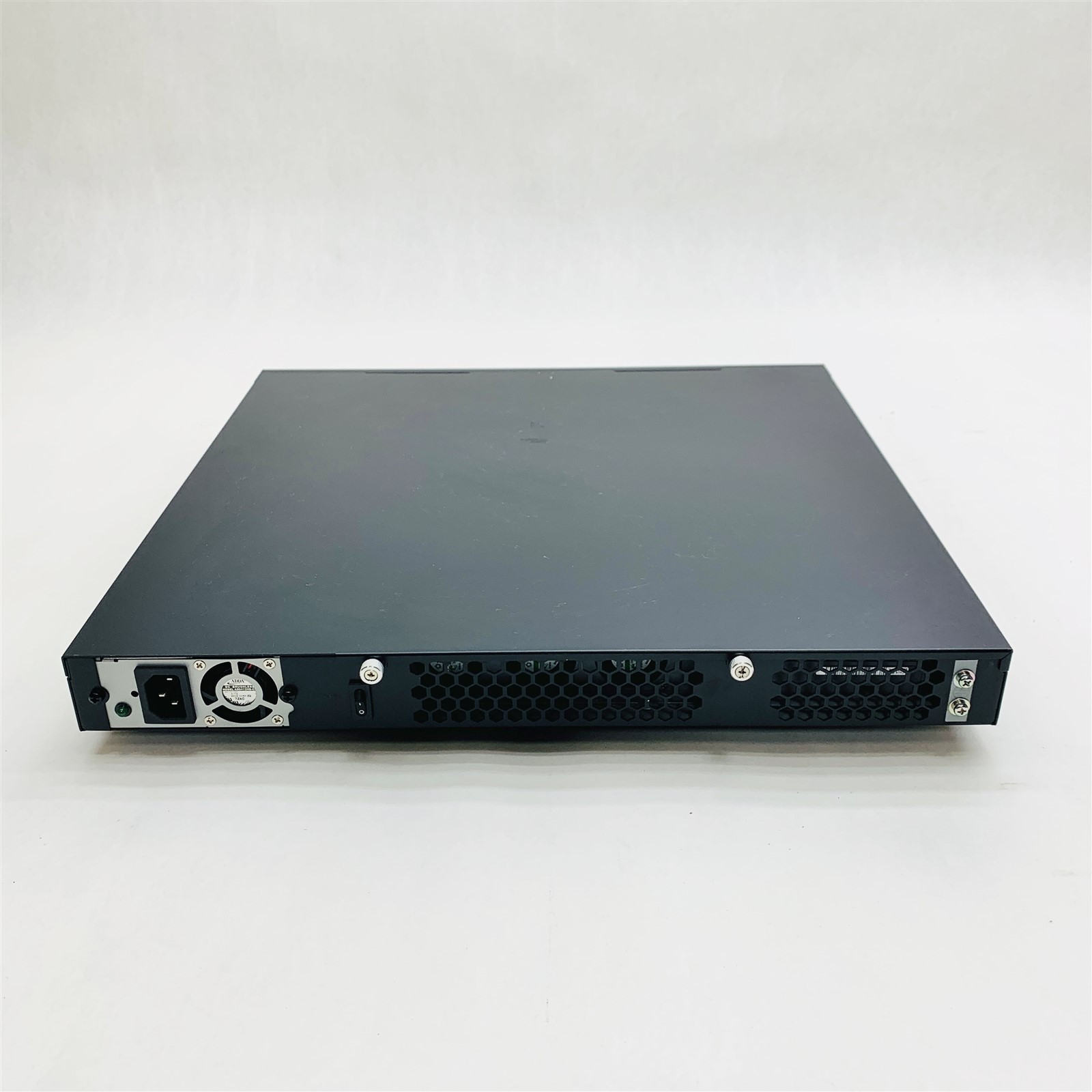 CheckPoint PB-20 5100 Next Generation Security Gateway Advanced Threat Firewall - Image 4