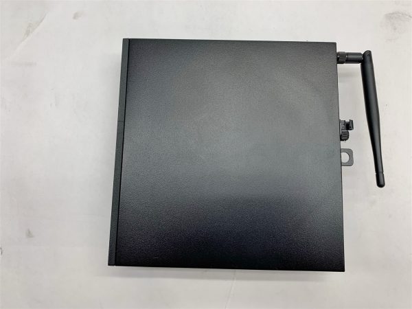 Dell OptiPlex 3070 Micro Core i5-8500T 2.1Ghz 8GB 256GB NVMe Win11 Pro 24H2 WiFi - Image 3