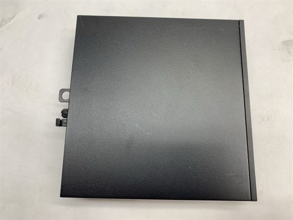 Dell OptiPlex 5060 Micro PC i5-9500T 2.20GHz 12GB 256GB NVMe Windows 11 Pro 24H2 - Image 6