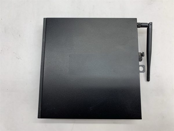 Dell OptiPlex 3070 Micro PC i7-8700T 2.40GHz 20GB 256GB NVMe Win11 Pro 24H2 WiFi - Image 3