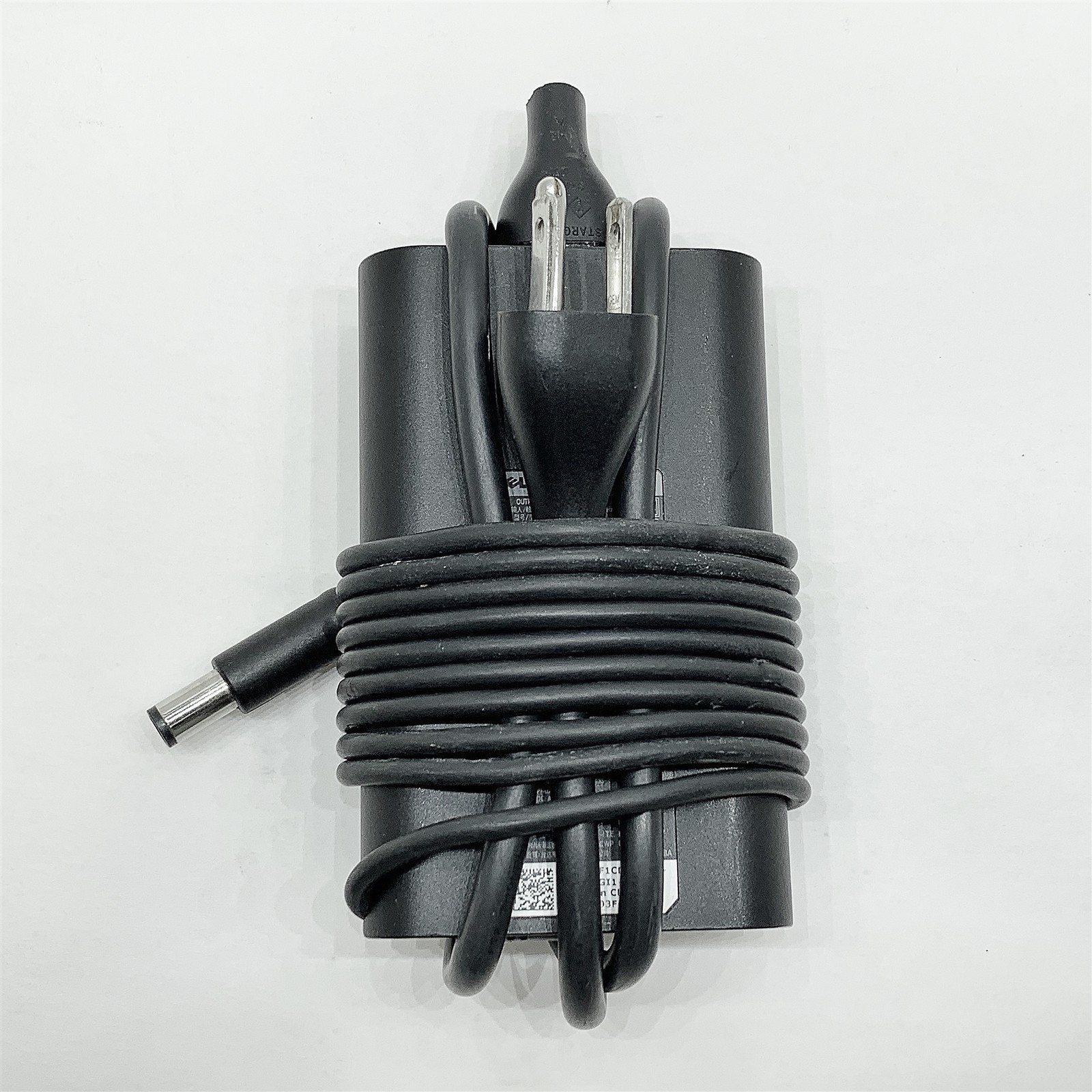 Dell Latitude 7480 Laptop i5 6300U 2.40GHZ 14" FHD 16GB RAM 250GB M.2 Windows 11 - Image 8