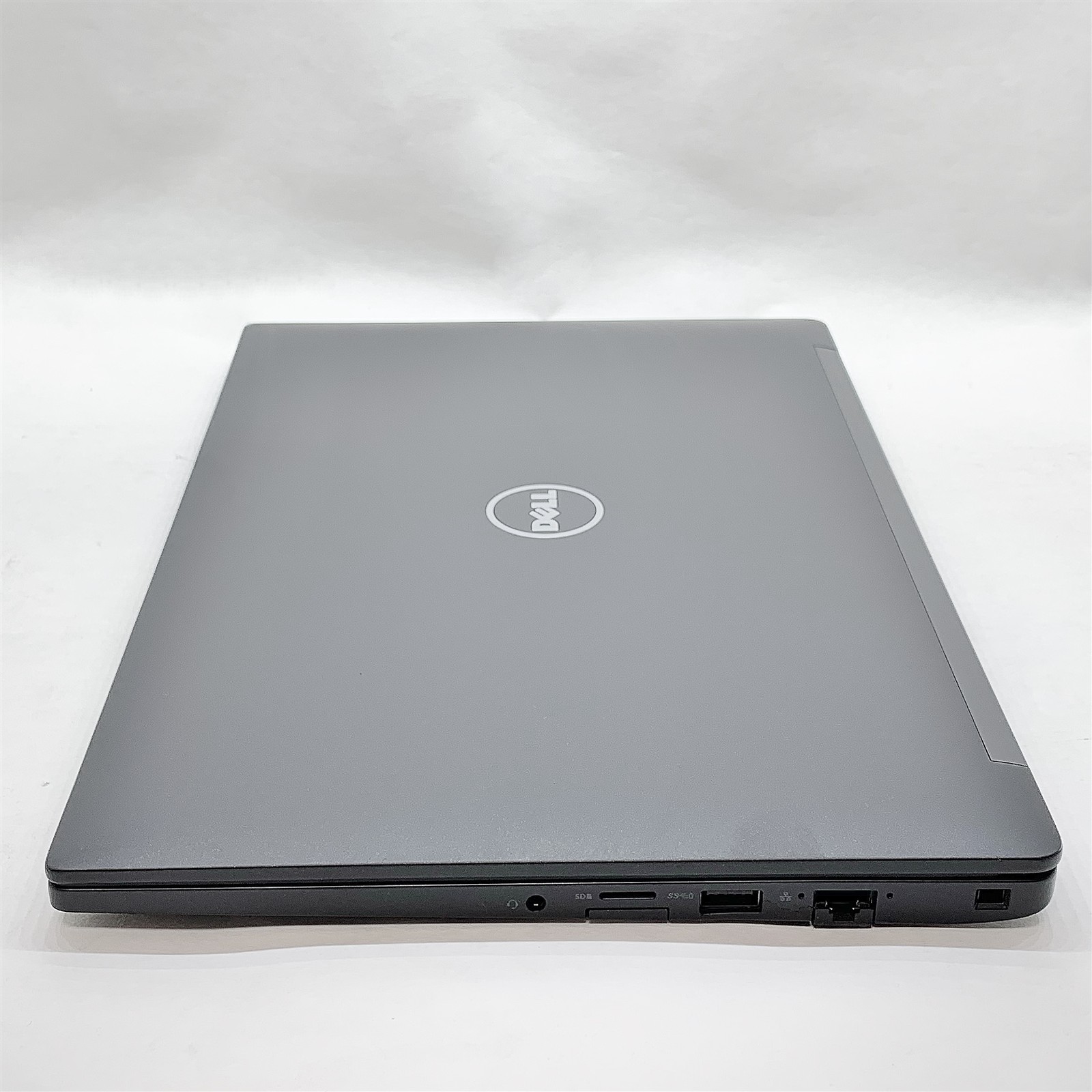 Dell Latitude 7480 Laptop i5 6300U 2.40GHZ 14" FHD 16GB RAM 250GB M.2 Windows 11 - Image 6