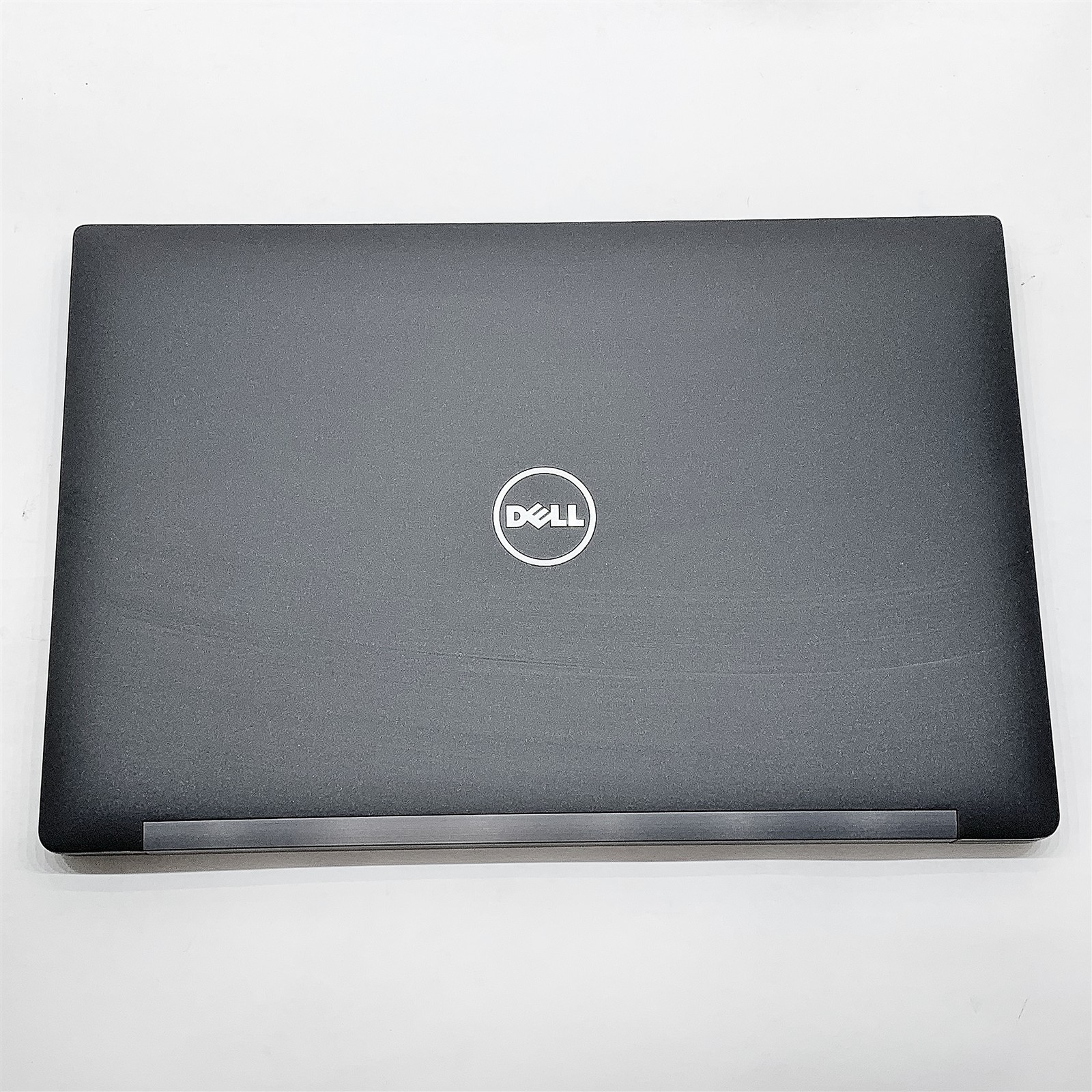 Dell Latitude 7480 Laptop i5 6300U 2.40GHZ 14" FHD 16GB RAM 250GB M.2 Windows 11 - Image 4