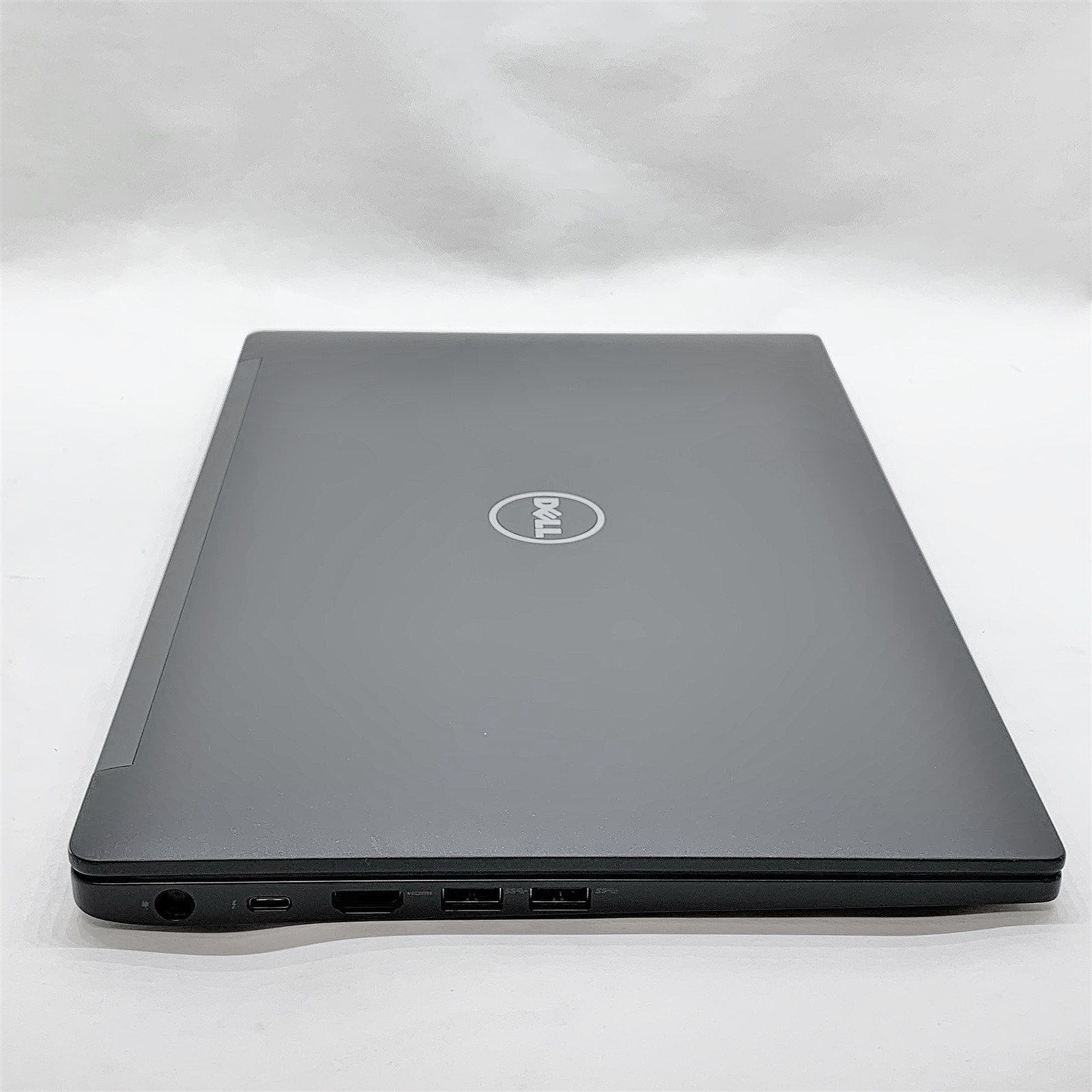 Dell Latitude 7480 Laptop i5 6300U 2.40GHZ 14" FHD 16GB RAM 250GB M.2 Windows 11 - Image 5