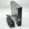 Dell OptiPlex 7050 Micro PC MFF i7 7700T 2.90GHZ 16GB RAM 256GB SSD Windows 11