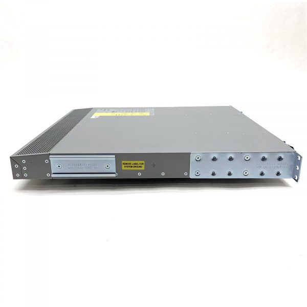 Cisco Nexus N2K-C2232PP-10GE 32-Port 10Gbps Fabric Extender Switch SFP+ w/2x PSU - Image 6