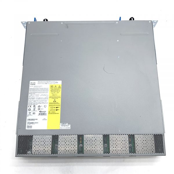 Cisco Nexus N2K-C2232PP-10GE 32-Port 10Gbps Fabric Extender Switch SFP+ w/2x PSU - Image 3