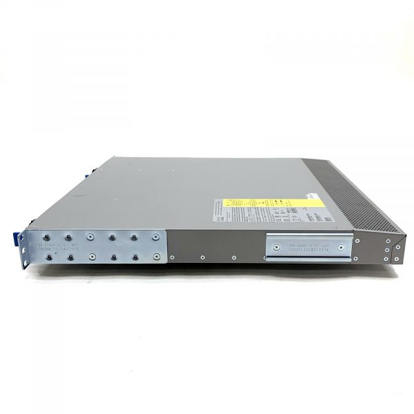 Cisco Nexus N2K-C2232PP-10GE 32-Port 10Gbps Fabric Extender Switch SFP+ w/2x PSU - Image 5