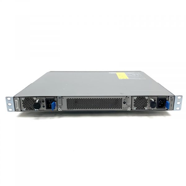 Cisco Nexus N2K-C2232PP-10GE 32-Port 10Gbps Fabric Extender Switch SFP+ w/2x PSU - Image 4