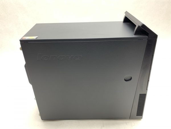 Lenovo ThinkCentre M92P MT i7-3770 3.4GHz 32GB 500GB SSD Win10 WIFI HD8570 PC - Image 8