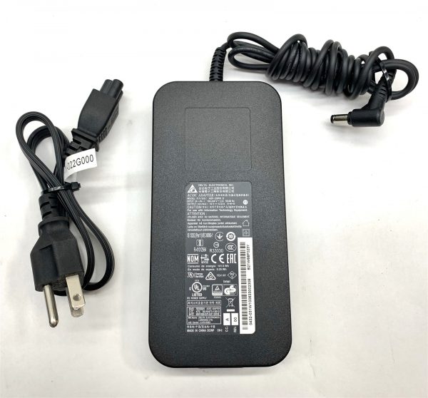 Intel Skull Canyon NUC6i7KYK i7-6700HQ 2.60GHz 32GB 512GB NVMe Win11P 24H2 WiFi - Image 7