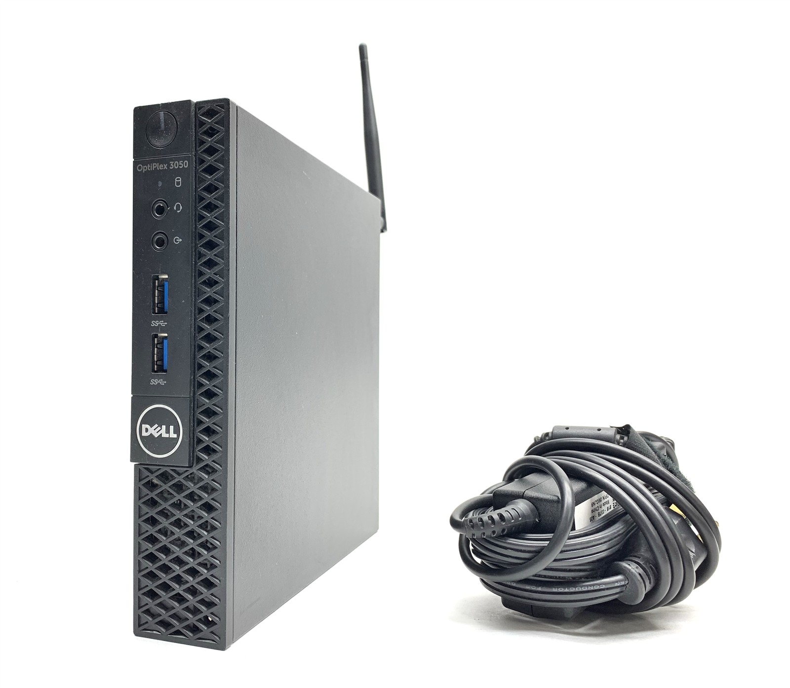 DELL OptiPlex 3050 デスクトップPC Win11 24H2 Amazon.com: Dell Optiplex 3050 SFF PC Desktop, Quad Core i5