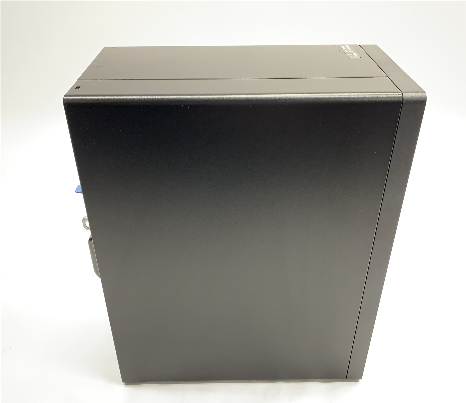 Dell OptiPlex 7000 Tower i5-12500 3GHz 8GB DDR5 256GB NVMe W11P 24H2 WiFi P1000 - Image 4