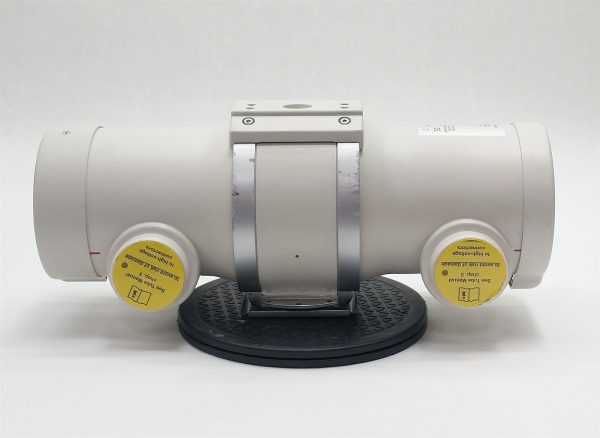 NEW PHILIPS 33100 SRO ROT 350 HHS XRAY X-RAY TUBE HOUSING ASSEMBLY 980620670102 - Image 2