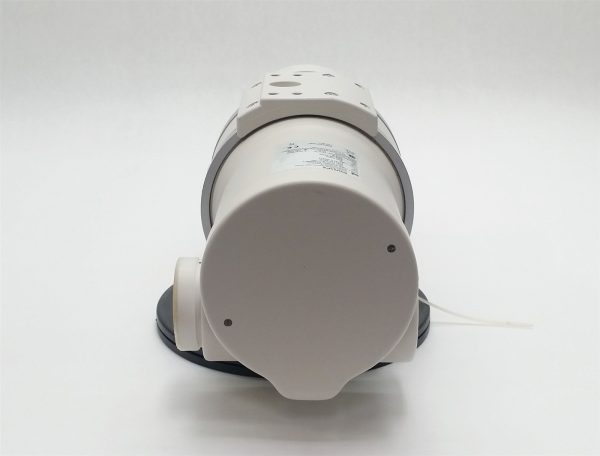 NEW PHILIPS 33100 SRO ROT 350 HHS XRAY X-RAY TUBE HOUSING ASSEMBLY 980620670102 - Image 4