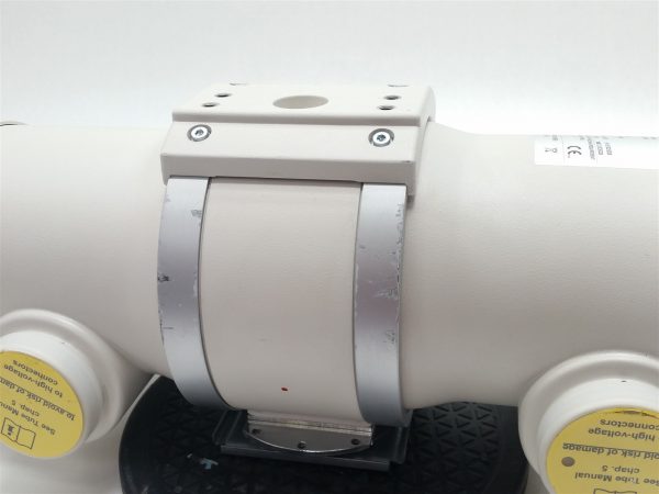 NEW PHILIPS 33100 SRO ROT 350 HHS XRAY X-RAY TUBE HOUSING ASSEMBLY 980620670102 - Image 3
