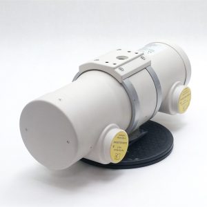 NEW PHILIPS 33100 SRO ROT 350 HHS XRAY X-RAY TUBE HOUSING ASSEMBLY 980620670102