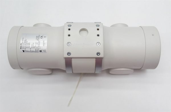 NEW PHILIPS 33100 SRO ROT 350 HHS XRAY X-RAY TUBE HOUSING ASSEMBLY 980620670102 - Image 7