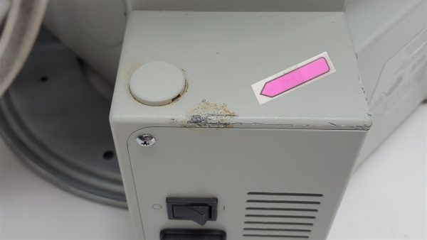 Arcturus Olympus IX50-S8F2 PixCell II Inverted Laser Microscope 4x/10x/20x/40x - Image 11