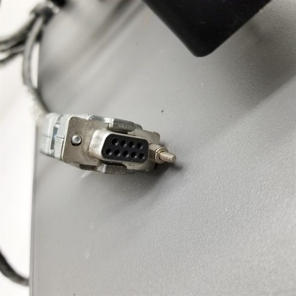 General Electric GE AKTAprime plus V4.01 Liquid Purification Chromatography FPLC - Image 12