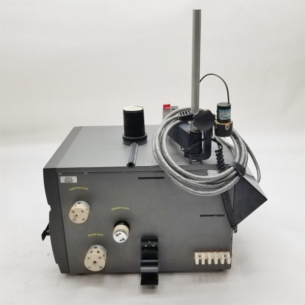 General Electric GE AKTAprime plus V4.01 Liquid Purification Chromatography FPLC - Image 6