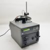General Electric GE AKTAprime plus V4.01 Liquid Purification Chromatography FPLC