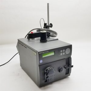 General Electric GE AKTAprime plus V4.01 Liquid Purification Chromatography FPLC
