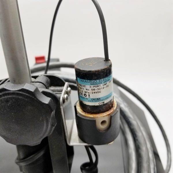 General Electric GE AKTAprime plus V4.01 Liquid Purification Chromatography FPLC - Image 7