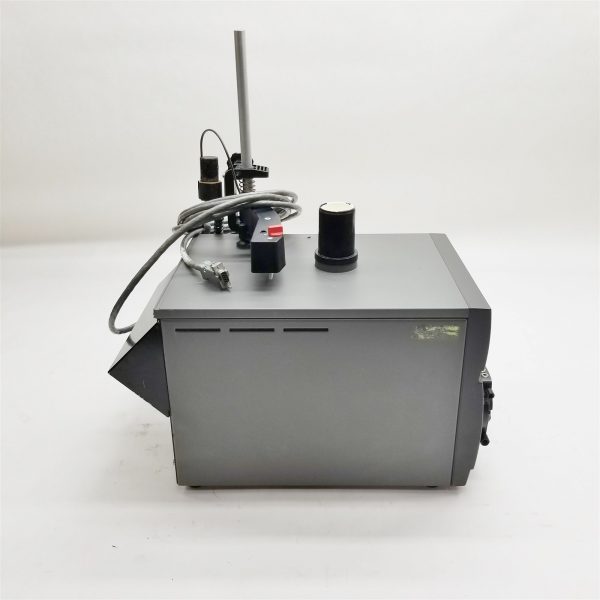 General Electric GE AKTAprime plus V4.01 Liquid Purification Chromatography FPLC - Image 3