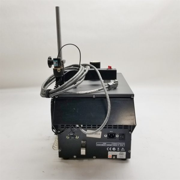 General Electric GE AKTAprime plus V4.01 Liquid Purification Chromatography FPLC - Image 4
