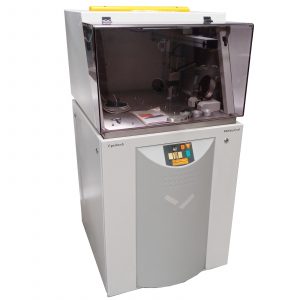 Panalytical Epsilon 5 X-Ray Fluorescence XRF Spectrometer Analyzer System Parts