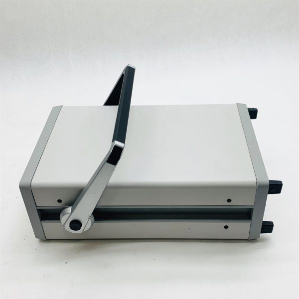 Agilent Technologies 3000A 2-Channel Micro GC Gas Chromatograph Analysis G2801A - Image 9