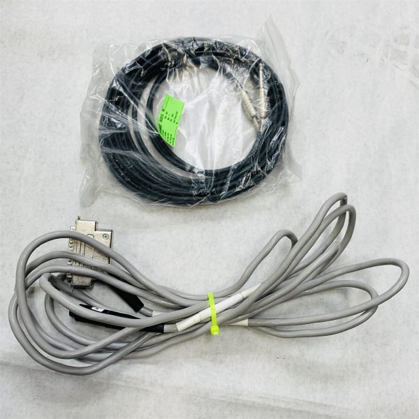 Philips Volcano s5 Ultrasound Image System 807300-001 IVUS & FFR w/s5 FFR Module - Image 8