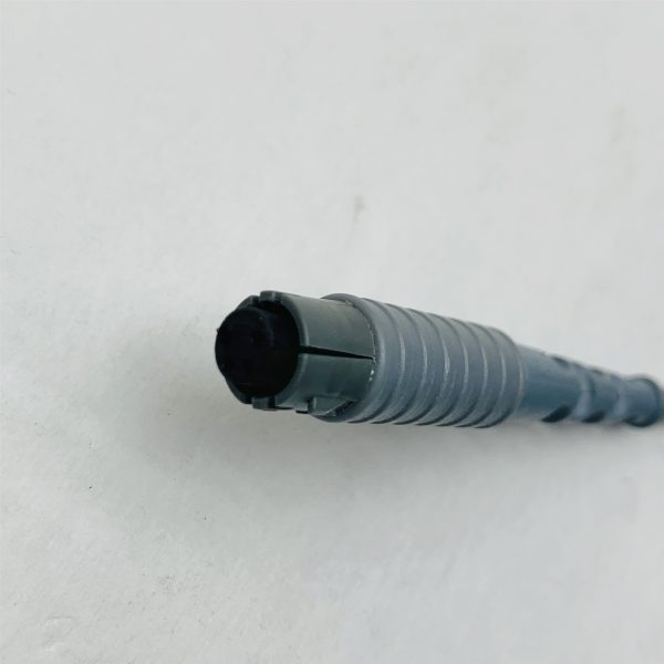 Huntleigh Healthcare Multi Dopplex II Vascular Handheld Doppler without Probe - Image 2