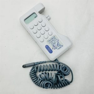 Huntleigh Healthcare Multi Dopplex II Vascular Handheld Doppler without Probe