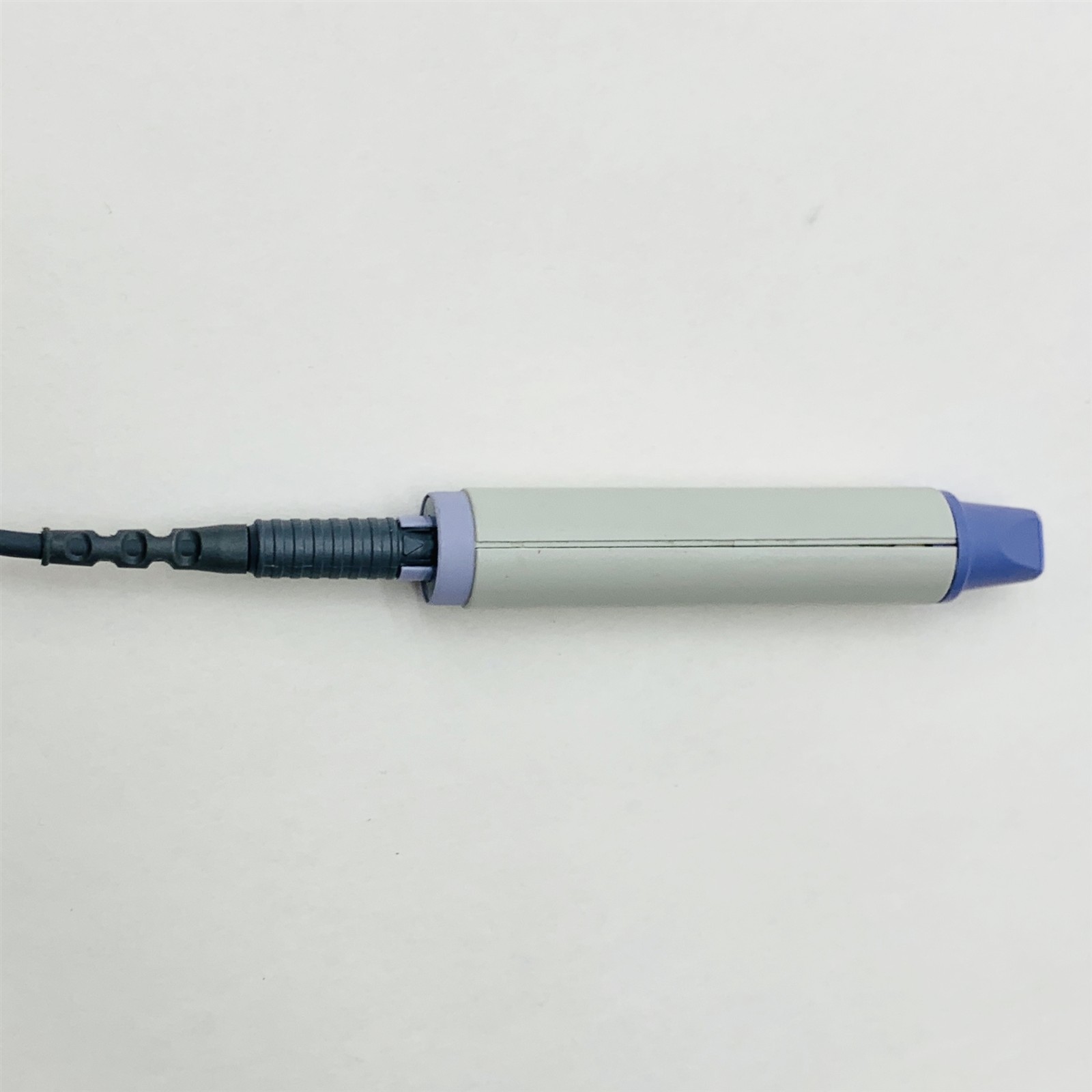 Huntleigh Dopplex MD2 Bi-Directional Doppler w/EZ8 108663 8MHz Sensitivity Probe - Image 9