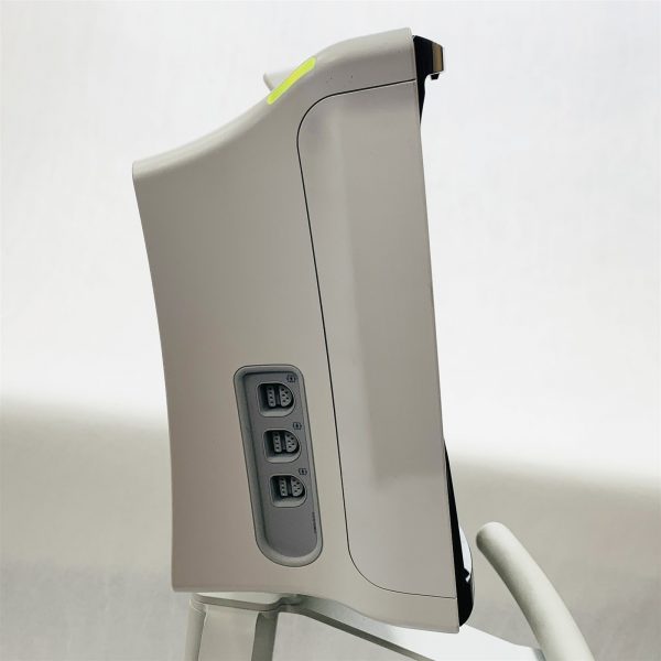 Masimo Root RDS7A Patient Monitor Station Connectivity Platform w/Rolling Cart - Image 3