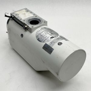 GE OEC 9900 Elite Varian X-Ray Tube OR-IIIB Type Rad-99B 00-902236-02 Feb 2014