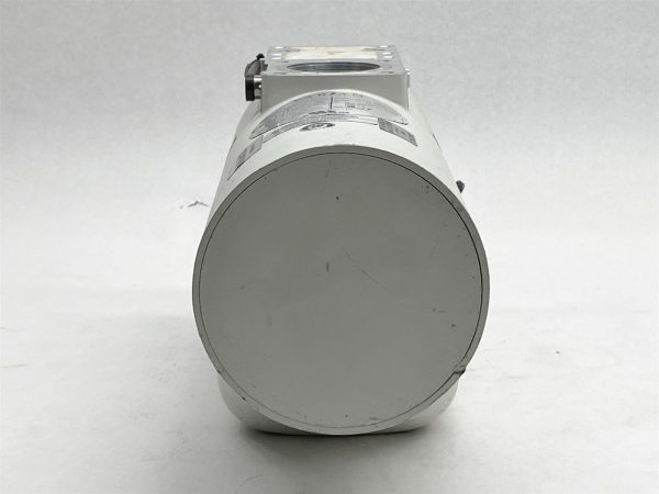 GE OEC 9900 Elite Varian X-Ray Tube OR-IIIB Type Rad-99B 00-902236-02 Feb 2014 - Image 6
