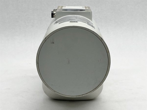 GE OEC 9900 Elite Varian X-Ray Tube OR-IIIB Type Rad-99B 00-902236-02 Nov 2007 - Image 7