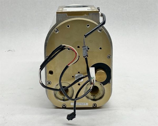 GE OEC 9900 Elite Varian X-Ray Tube OR-IIIB Type Rad-99B 00-902236-02 Nov 2007 - Image 8