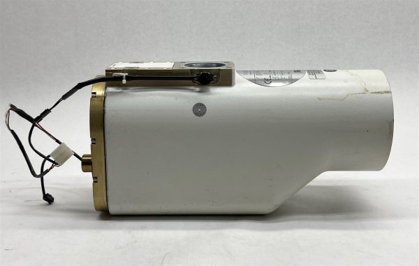 GE OEC 9900 Elite Varian X-Ray Tube OR-IIIB Type Rad-99B 00-902236-02 Nov 2007 - Image 6