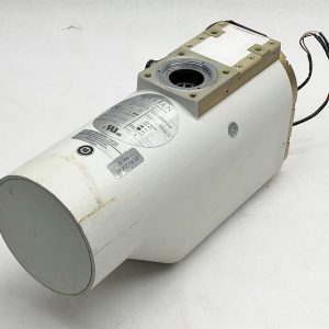 GE OEC 9900 Elite Varian X-Ray Tube OR-IIIB Type Rad-99B 00-902236-02 Nov 2007