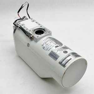 GE OEC 9900 Elite Varian X-Ray Tube OR-IIIB Type Rad-99B 00-902236-02 July 2016