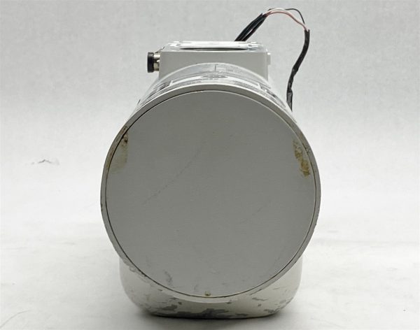 GE OEC 9900 Elite Varian X-Ray Tube OR-IIIB Type Rad-99B 00-902236-02 July 2016 - Image 6