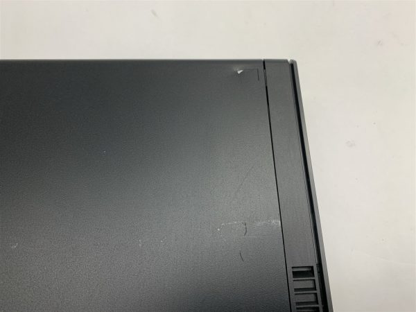 Lenovo ThinkCentre M70s SFF i5-10400 2.9GHz 32GB 500GB NVMe+1TB Win11P 24H2 WiFi - Image 10